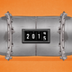 Illustration for article titled The 10 Coolest Time Capsules Opened in 2015